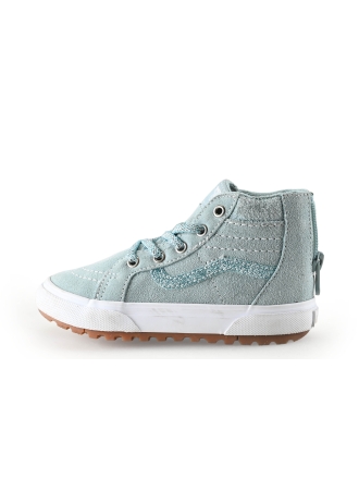 Vans Hoge sneakers Overig 323679