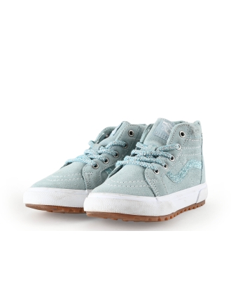 Vans Hoge sneakers Overig 323679