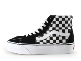 Vans Hoge sneakers