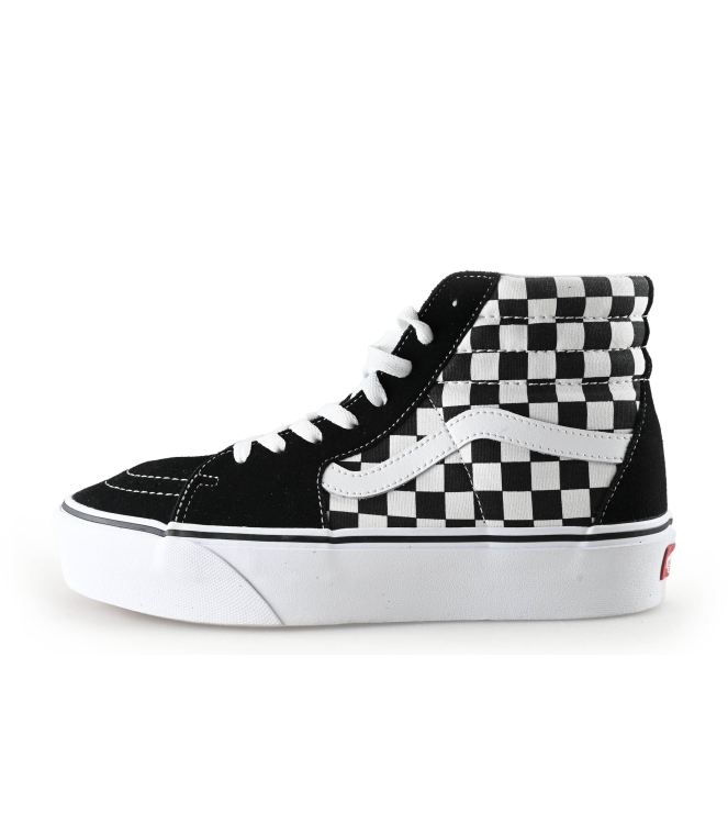 Vans Hoge sneakers
