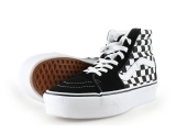 Vans Hoge sneakers
