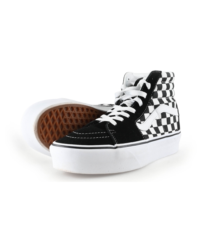 Vans Hoge sneakers