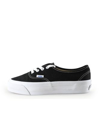 Vans Sneakers Zwart 323688
 Maat 37
 