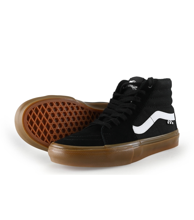 Vans Hoge sneakers
