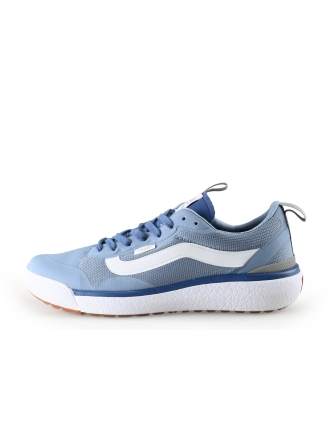 Vans Sneakers Blauw 323693
 Maat 38½
 