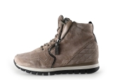 Gabor Hoge sneakers