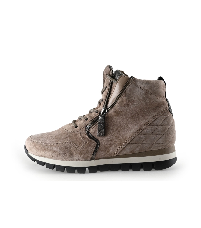Gabor Hoge sneakers