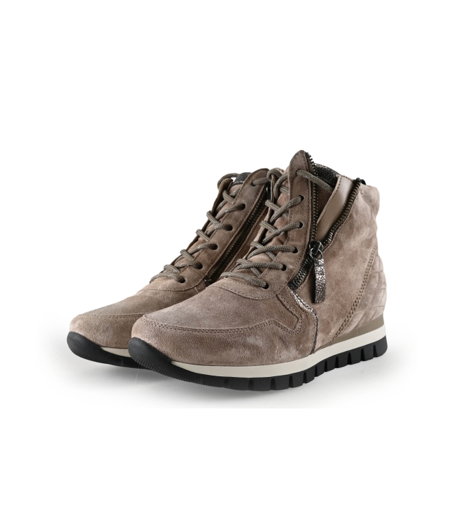 Gabor Hoge sneakers
