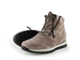 Gabor Hoge sneakers