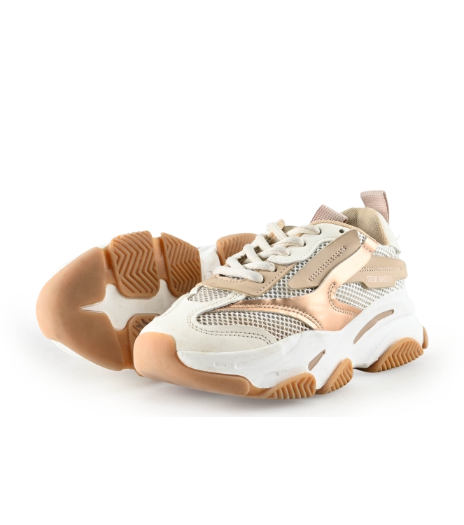 Steve Madden Sneakers