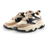 Steve Madden Sneakers