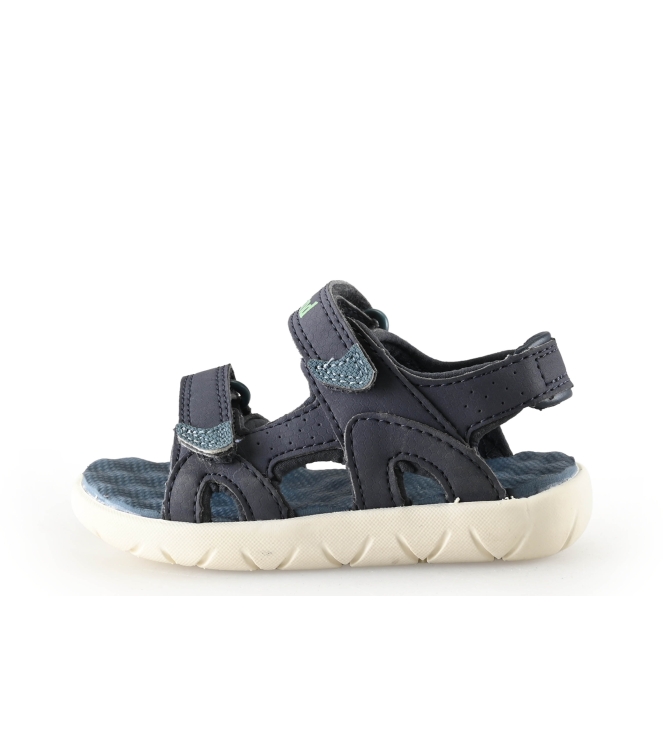 Timberland Sandalen
