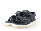 Timberland Sandalen