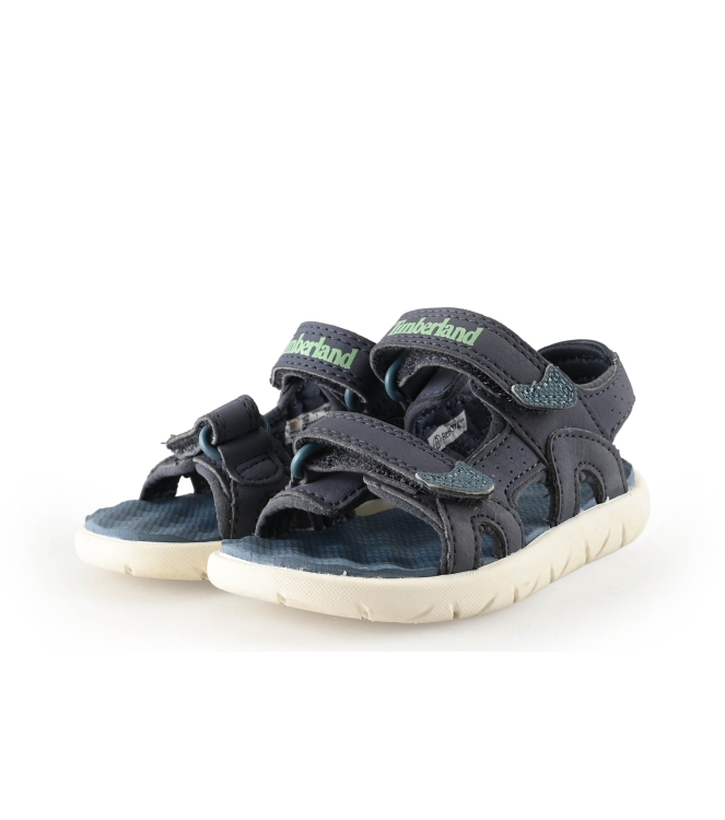 Timberland Sandalen