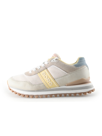 Bjorn Borg Sneakers Beige 323712