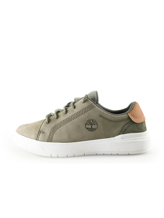 Timberland Sneakers Groen 323713