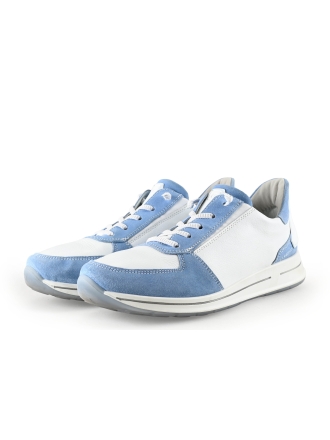 Ara Instappers Blauw 323722