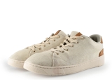 Toms Sneakers