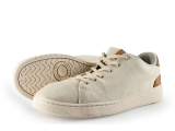 Toms Sneakers