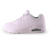 Skechers Sneakers