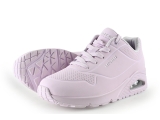 Skechers Sneakers