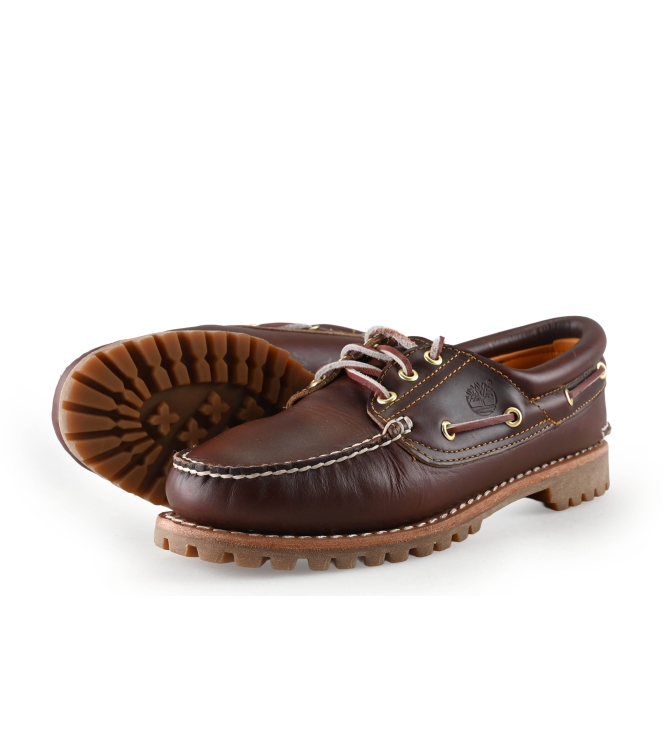 Timberland Bootschoenen