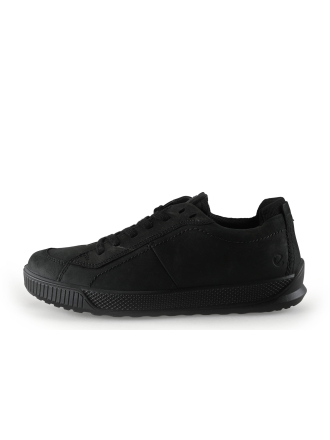 Ecco Sneakers Zwart 323730