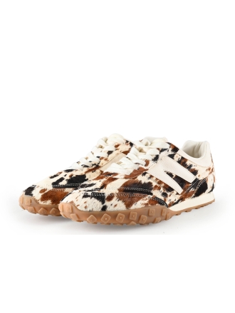 Nelson Sneakers Overig 323732