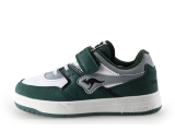 Kangaroos Hoge sneakers