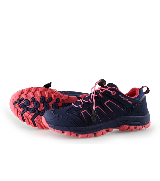 Kangaroos Sportschoenen