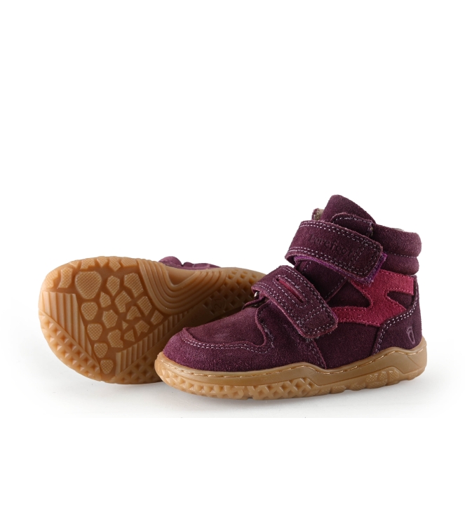 Lurchi Hoge sneakers