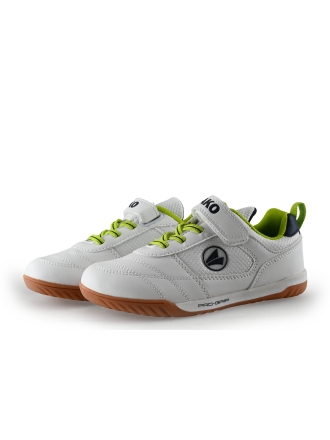 Jako Sportschoenen Wit 323757