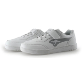 Kangaroos Sneakers