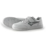 Kangaroos Sneakers
