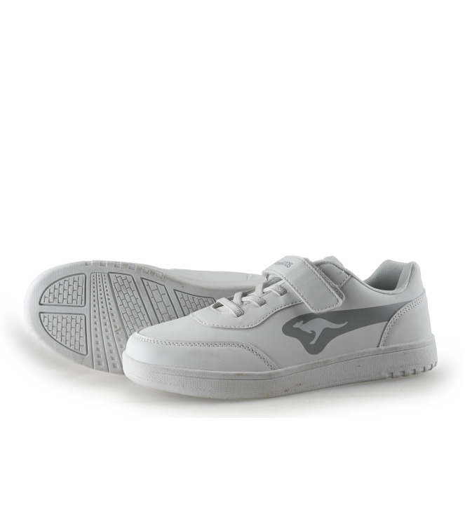 Kangaroos Sneakers