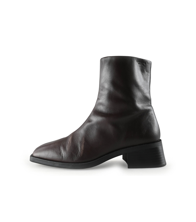 Vagabond Enkellaarzen