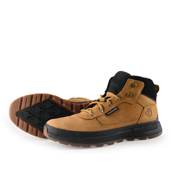 Timberland Veterboots
