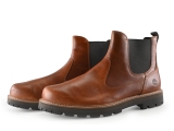 Timberland Chelsea boots