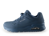 Skechers Sneakers