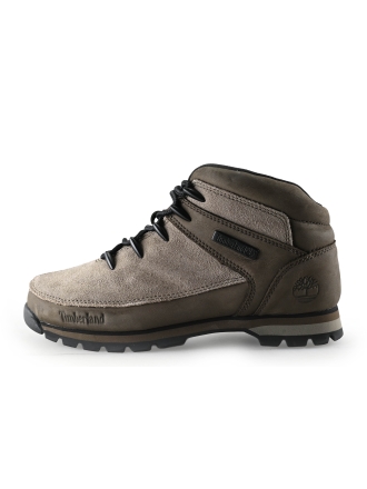 Timberland Boots Bruin 323789
 Maat 40
 