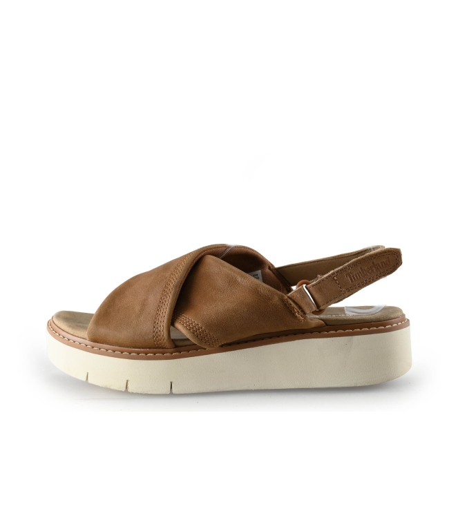 Timberland Sandalen
