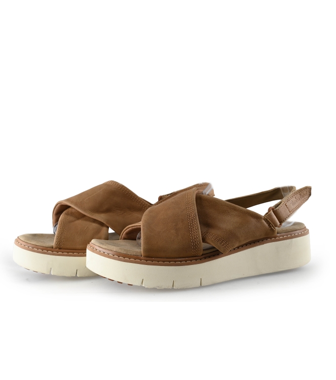 Timberland Sandalen