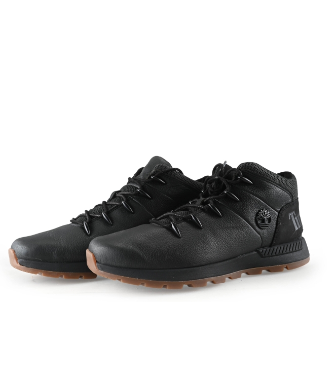 Timberland Veterboots