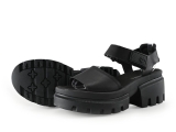 Timberland Sandalen
