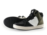 Replay Hoge sneakers