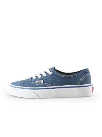 Vans Sneakers Blauw 323825