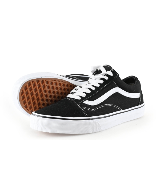 Vans Sneakers