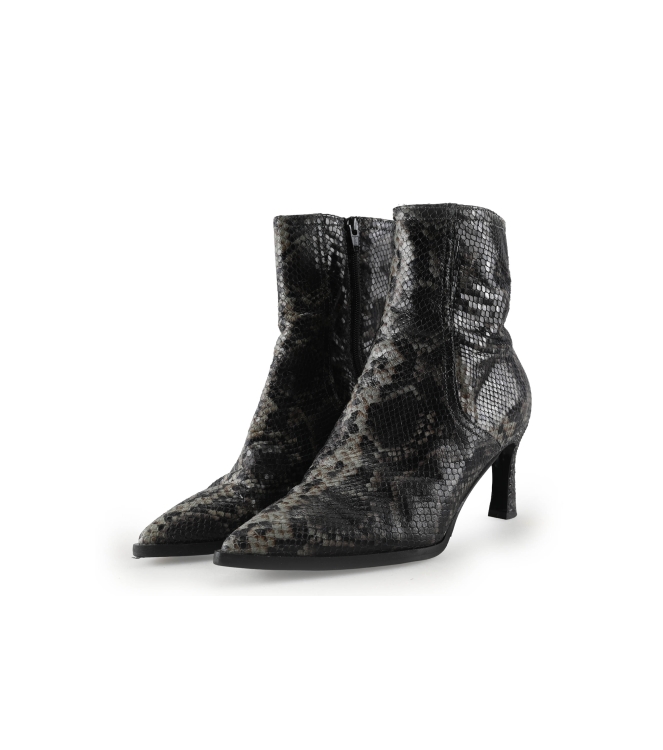 Lina Locchi Enkellaarzen