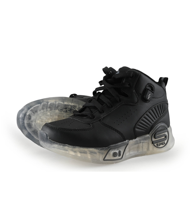 Skechers Hoge sneakers