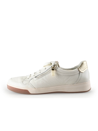 Ara Sneakers Wit 323835